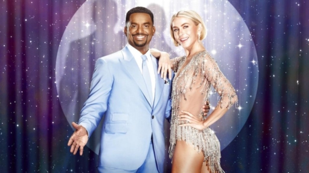 Who Gets Kicked Off & Eliminated on DWTS E04? Dancing with the Stars Results