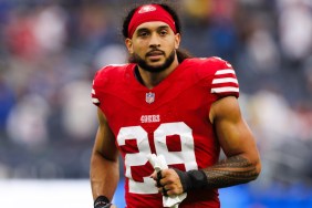 What Happened to Talanoa Hufanga? NFL Injury Update