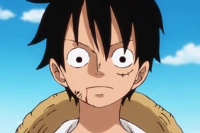 When to Expect One Piece Chapter 1130 Spoilers & Manga Leaks