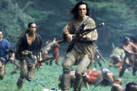 Is The Last of the Mohicans (1992) Based on a True Story or a Fiction Book?