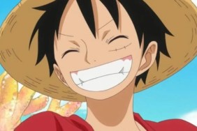 One Piece Chapter 1129 Spoilers & Manga Plot Leaks