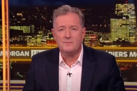 Why Did Piers Morgan Apologise to Beyonce & Jay-Z?