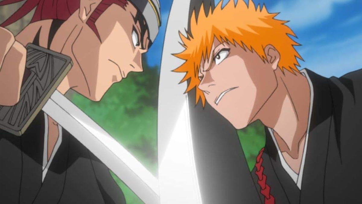 Why Fans Think the Bleach Anime Remake’s Release Date Is Real