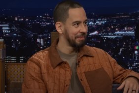 Mike Shinoda Net Worth 2024: How Much Money Does He Make?