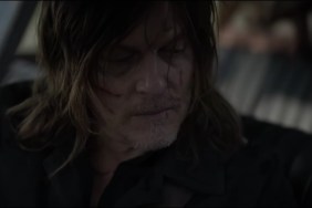 Is There a The Walking Dead: Daryl Dixon Season 3 Release Date & Is It Coming Out?