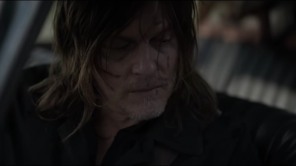 Is There a The Walking Dead: Daryl Dixon Season 3 Release Date & Is It Coming Out?