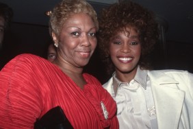 Cissy Houston Net Worth 2024: How Much Money Did She Make?