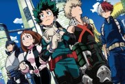 Is There a My Hero Academia Season 7 Episode 22 Release Date or Has It Ended?