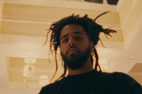 How J. Cole 'Port Antonio' Lyrics Address Drake & Kendrick Lamar Beef