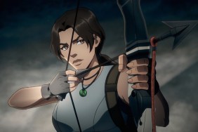 Is There a Tomb Raider: The Legend of Lara Croft Episode 9 Release Date or Part 2?