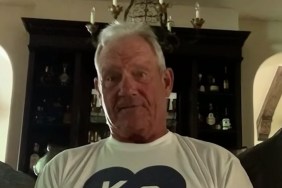 George Brett Net Worth 2024: How Much Money Does He Make?