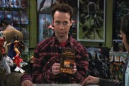 Kevin Sussman's Stuart to Return for The Big Bang Theory Spin-off With 2 Familiar Cast Members