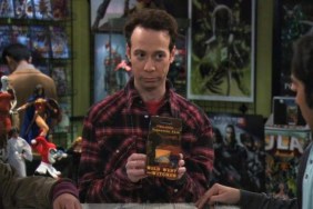 Kevin Sussman's Stuart to Return for The Big Bang Theory Spin-off With 2 Familiar Cast Members