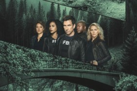 What Time Does FBI: Most Wanted Season 6 Release on CBS & Paramount+?