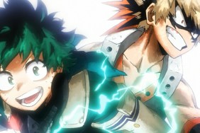 My Hero Academia Filler List: All My Hero Academia Episodes You Can Skip