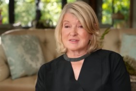 Martha Stewart Cheating On Her Husband Andrew Explained