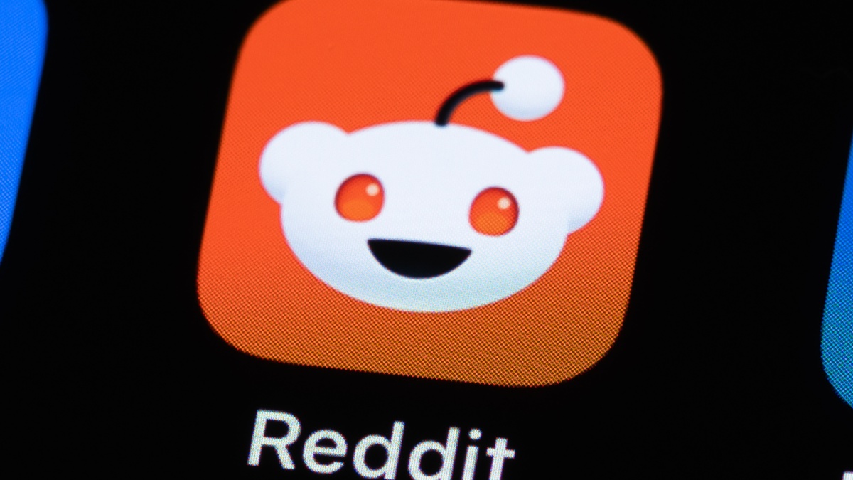 Reddit не работает: объяснение ошибки «Запрос был заблокирован»