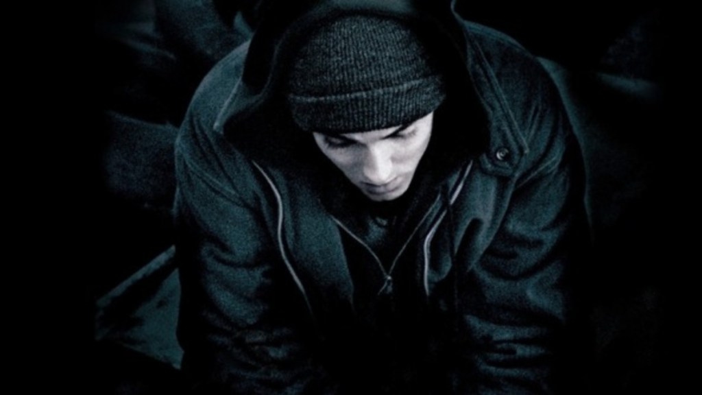 Why Fans Think Eminem’s 8 Mile Sequel is Happening