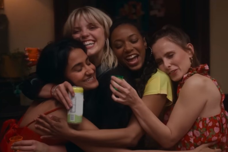 The Sex Lives of College Girls Season 3 Streaming Release Date: When Is It Coming Out on HBO Max?