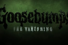 Goosebumps: The Vanishing Streaming Release Date: When Is It Coming Out on Disney Plus & Hulu?