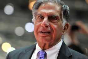 Ratan Tata Net Worth 2024: How Much Money Did He Make?