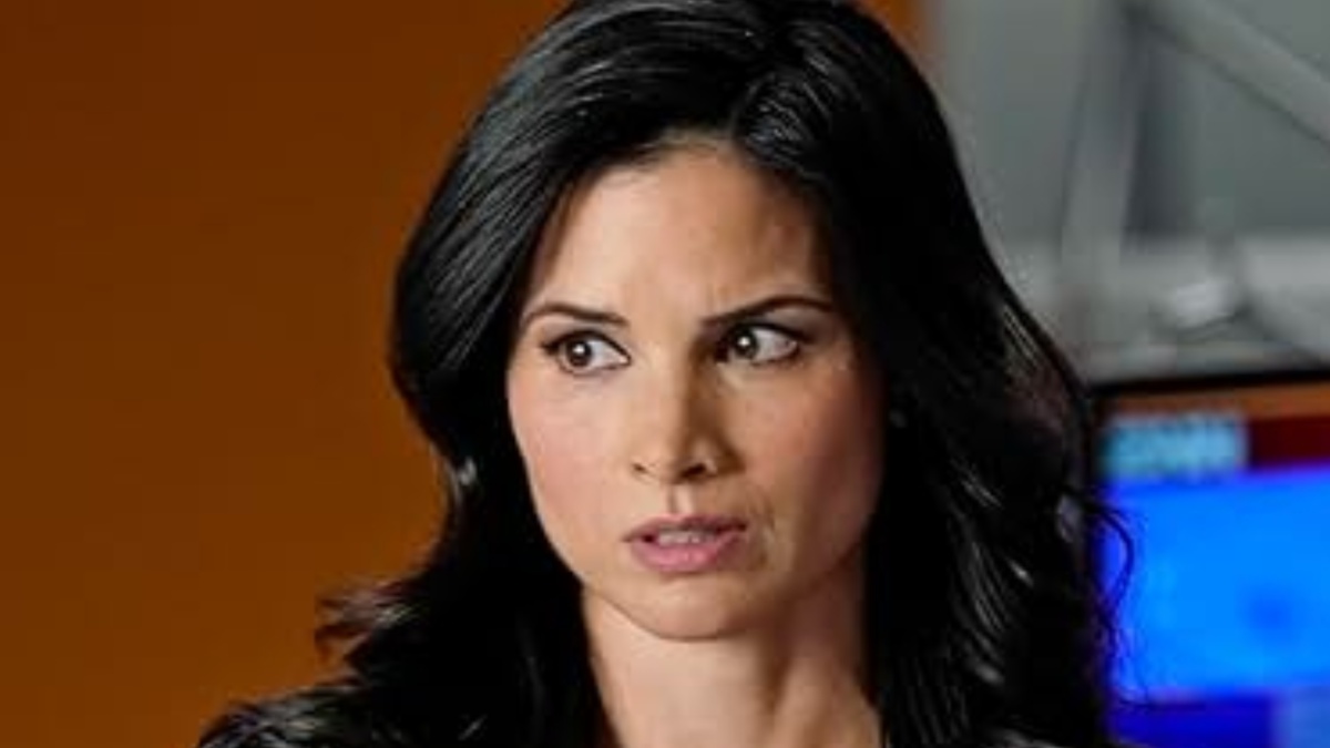 NCIS Season 22: Why Fans Think Katrina Law’s Jessica Knight Is Leaving the CBS Series?