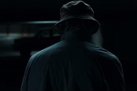 Agatha All Along: Who is the Trench-Coated Person in the New Trailer? Mephisto?