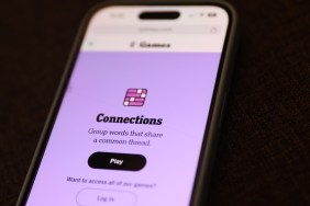 Connections Help, Hints & Clues for Today, October 15