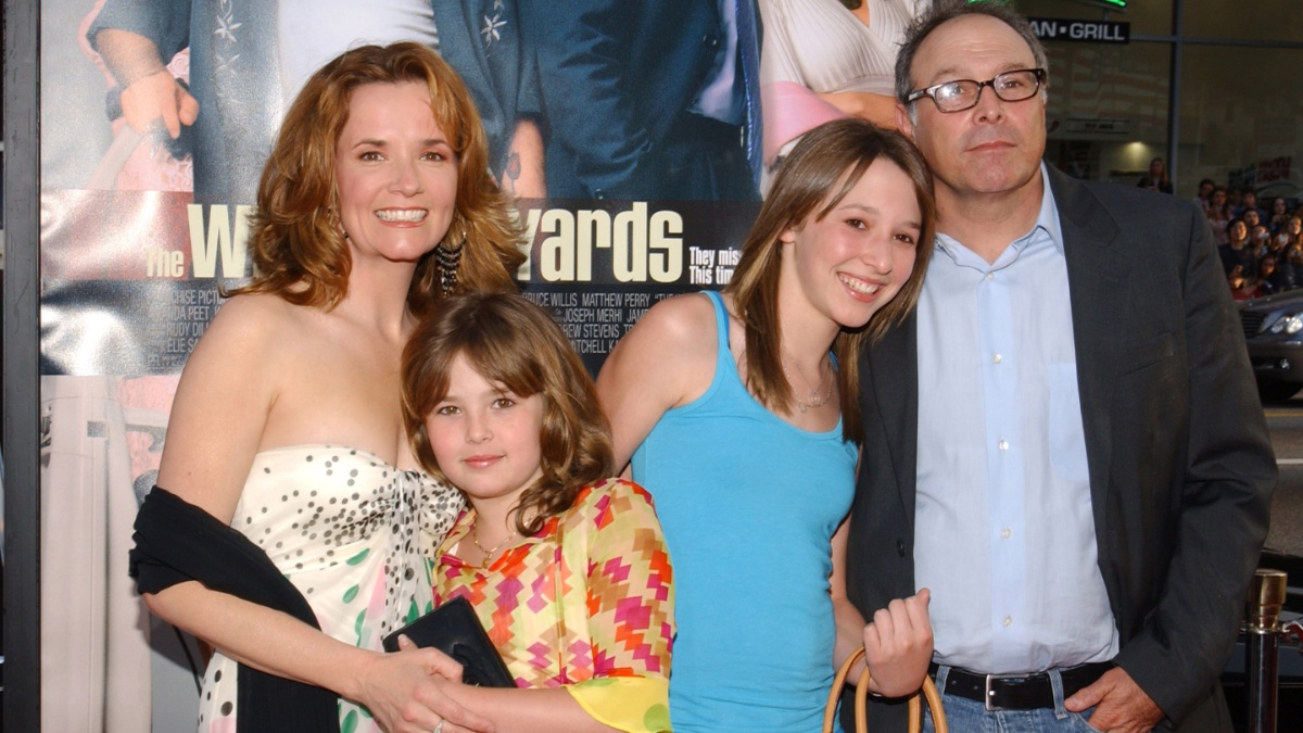 Who is Lea Thompson’s Husband? Howard Deutch’s Job & Relationship History