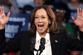 When is Kamala Harris' Fox News Interview With Bret Baier?