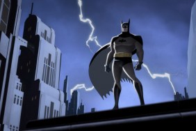 Is There a Batman: Caped Crusader Season 2 Release Date & Is It Coming Out?