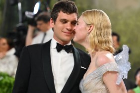 Who is Elle Fanning's Boyfriend? Gus Wenner's Job & Relationship History