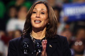 What Did Kamala Harris Say During Bret Baier Interview?