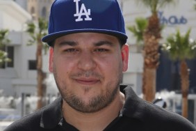 Who is Rob Kardashian Dating? Relationship History Explained