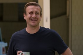 Who Is Jason Segel's Girlfriend? Kayla Radomski's Job & Relationship History