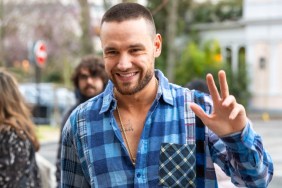 What Happened to Liam Payne? Former One Direction Singer Passes Away