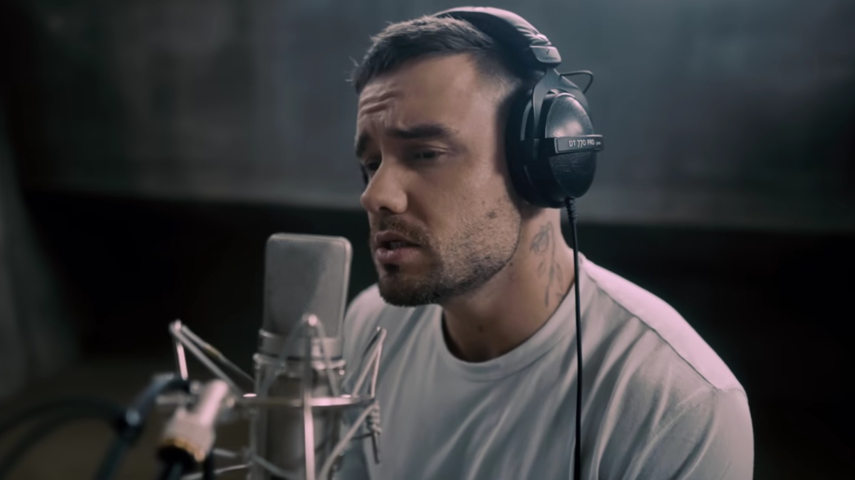 Liam Payne Net Worth 2024: How Much Money Did He Make?