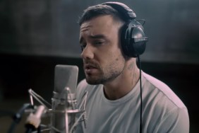 Liam Payne Net Worth 2024: How Much Money Did He Make?