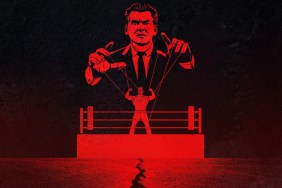 Can You Watch Mr. McMahon Online Free?