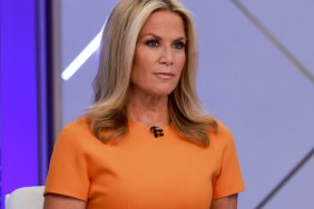 Who is Martha MacCallum's Husband? Daniel John Gregory's Job & Kids