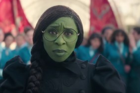 Wicked Box Office Prediction: Will It Flop or Succeed?