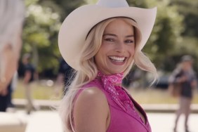 Why Fans Think Margot Robbie’s Jamie Bond Trailer is Real