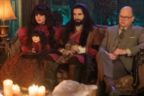 How Many Episodes of What We Do in the Shadows Season 6 are Left?