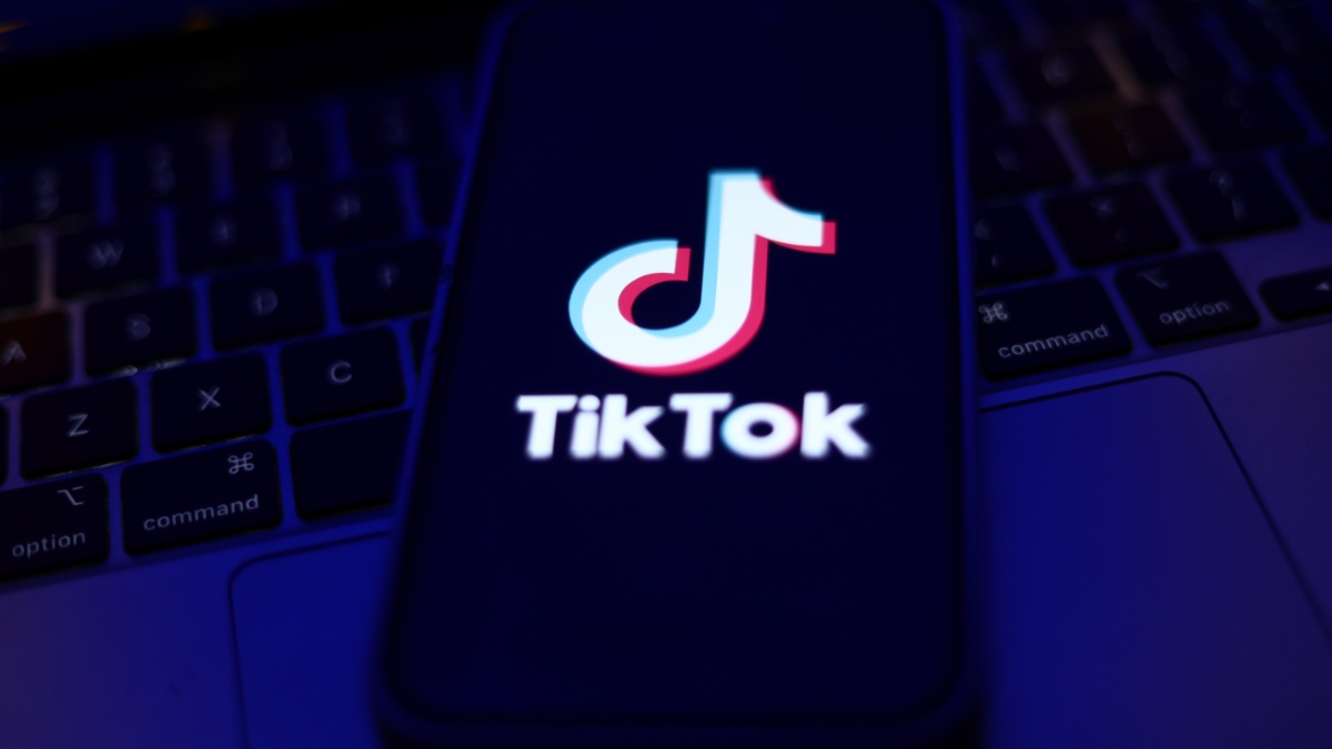 Какова тенденция Tiktok «А потом я пойду и все испорчу»? Объяснено