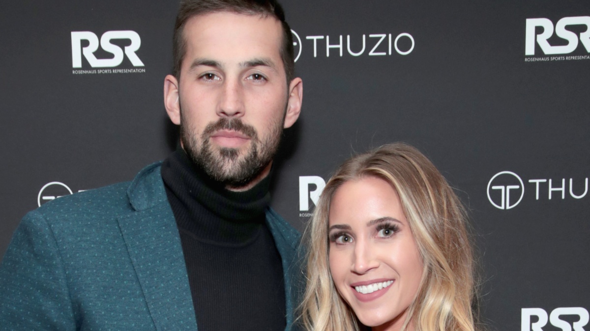 Who Is Brandon McManus’ Wife? Nadia’s Kids & Relationship History