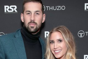 Who Is Brandon McManus' Wife? Nadia's Kids & Relationship History