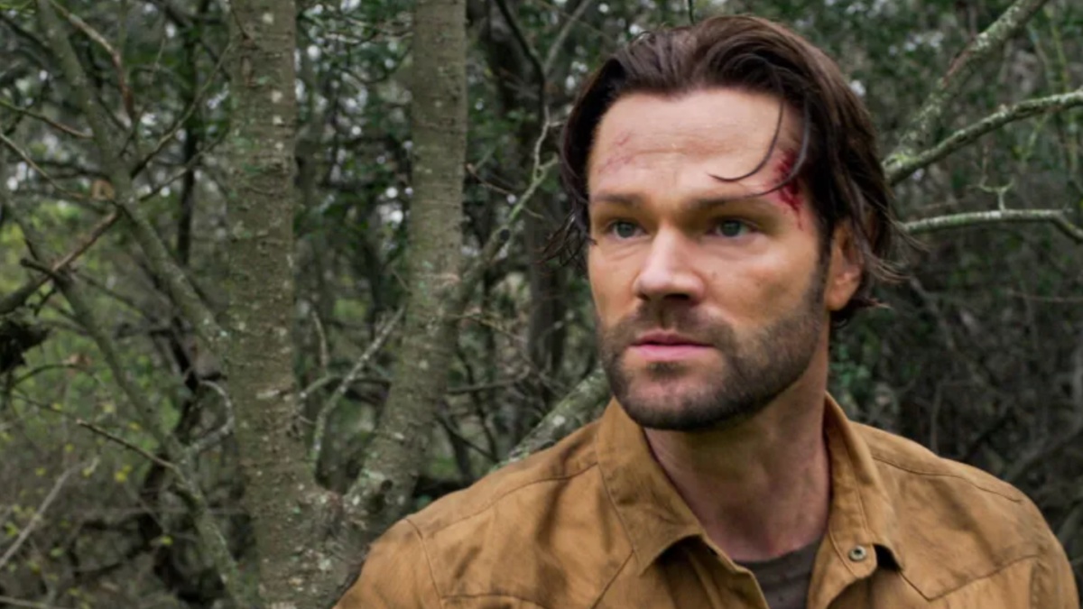 Fire Country: Why Fans Think Jared Padalecki’s Season 3 Role Might Lead to a Spin-Off