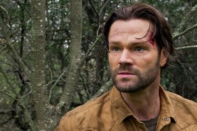 Fire Country: Why Fans Think Jared Padalecki’s Season 3 Role Might Lead to a Spin-Off