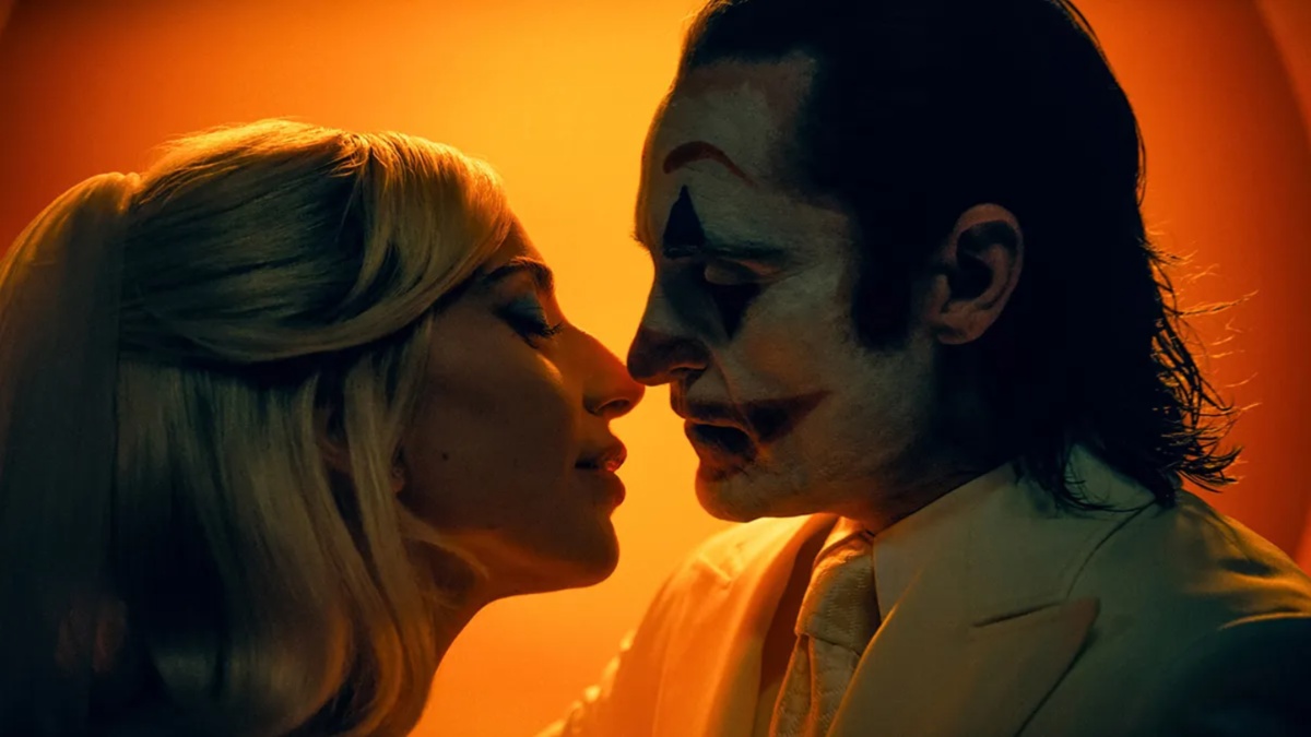 When Is Joker 2: Folie à Deux’s Digital, DVD & Blu-ray Release Date?