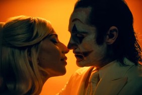 When Is Joker 2: Folie à Deux’s Digital, DVD & Blu-ray Release Date?